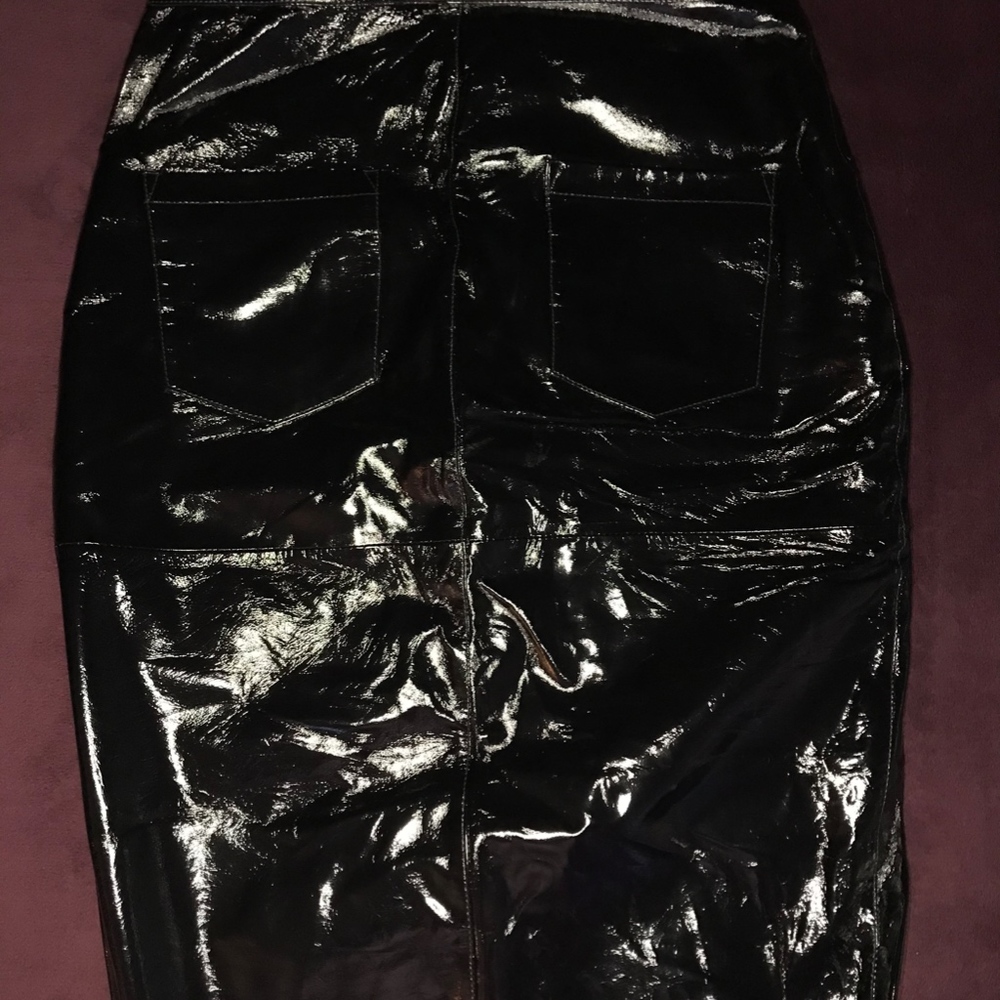 ONE TEASPOON - Picture 6 of 8